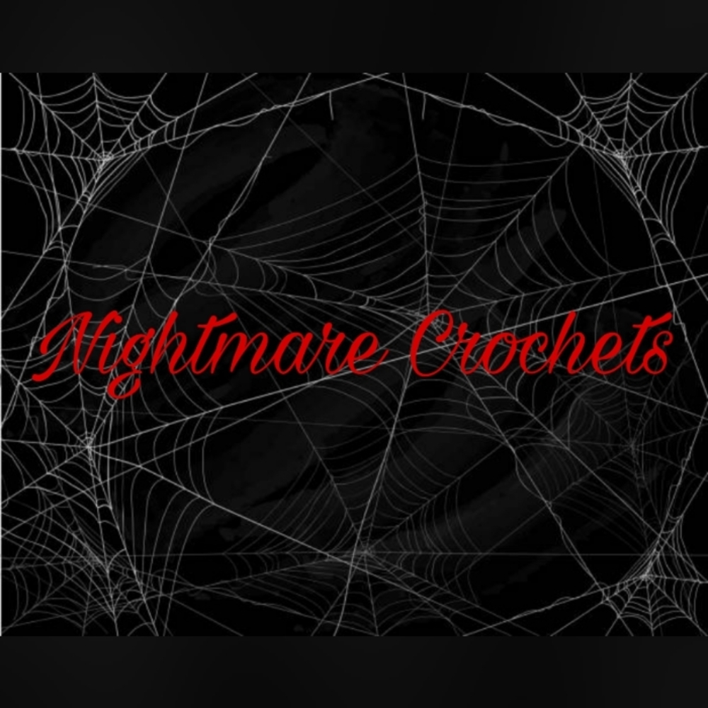 Meet your Posher, Autumn